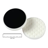 Lake Country 5.5" DA - CCS Technology – White