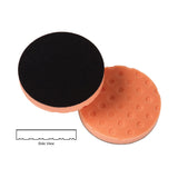 Lake Country 5.5" DA - CCS Technology - Original Version