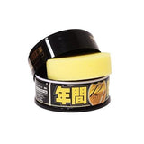 Soft99 Fusso Coat 12 month Wax Sealant – Dark Color
