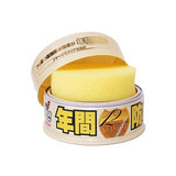 Soft99 Fusso Coat 12 month Wax Sealant – Light Color