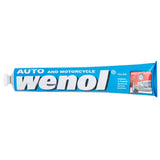Wenol Auto Blue (100 ml)