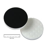 Lake Country 5.5" DA - CCS Technology - Original Version