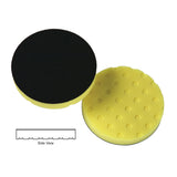 Lake Country 5.5" DA - CCS Technology - Original Version