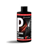 Hikari Polishing Compound