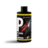 Hikari Polishing Compound