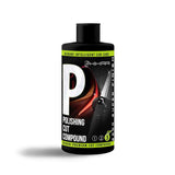 Hikari Polishing Compound
