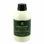 Connolly Leather Cleaner