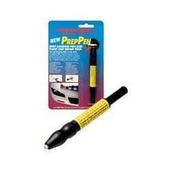 PrepPen Adjustable Sanding Pen