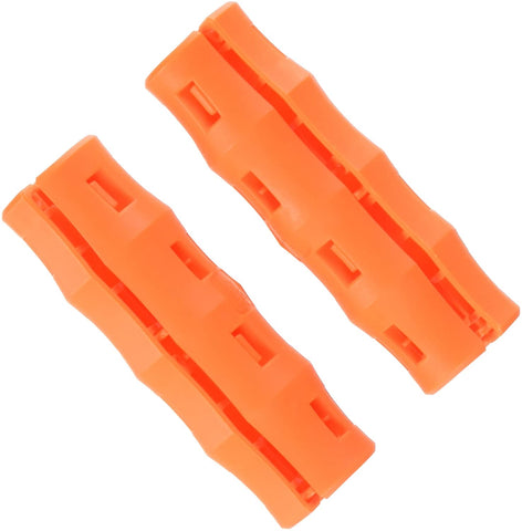 Snappy Grip 2 pack