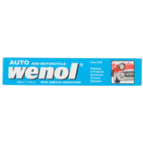 Wenol Auto Blue (100 ml)