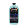 Zymol Cleaner Wax (20 oz.)