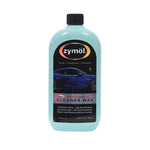 Zymol Cleaner Wax (20 oz.)