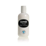 Zymol Treat for Leather