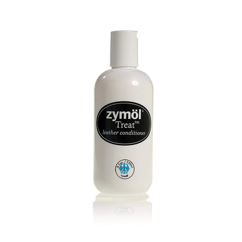 Zymol Treat for Leather